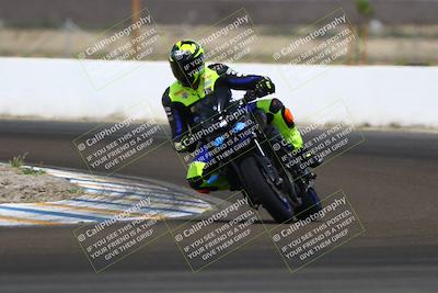media/Mar-31-2025-Lets Ride (Mon) [[84f5dbc6bd]]/C Group/1240pm (Turn 1)/